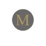 Mahdi Lounge