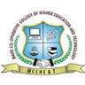 Mahe Co-Operative College