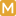 Maheka & Co