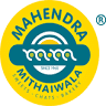 Mahendra Mithaiwala