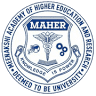 Meenakshi Medical College Hospital And Research Institute