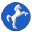 John L Maher Insurance Brokers