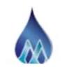 Maher Water Corporation