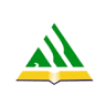 Mahesa Institute Kampung Inggris Pare