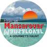 Mahesh’s Mansarovar