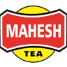 MAHESH TEA PROCESSORS & PACKERS LTD.