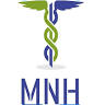 Maheshwari Nursing Home