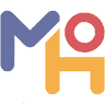 Maheshwari Orthopedic Hospital