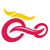 MAHH CAB AND SERVICE PVT LTD