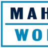 Mahieu Wonen