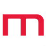 Mahindra Rural Housing Finance Ltd
