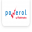Sigtel Engineering
