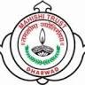 Mahishi Trust's Yoga & Naturopathy Hospital Dharwad-Hubli