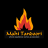 Mahi Tandoori