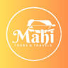 Mahi Tour And Travels - Best Travel Agency in Jaipur