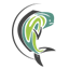 Mahi Web