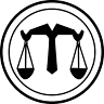 Marwan Al Hussein & Sons Law Office