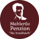 Mahler's Guesthouse 