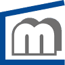 mahlmann thiele immobilien gmbh
