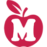 Café Mahlzeit