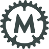 Mahlwerk Café & Bar