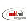 Mahlzeit