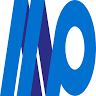 Al Mahmoudia Motors