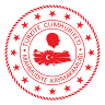 Mahmudiye Ilce Nufus Mudurlugu