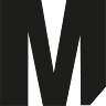 Mahmutoglu Electronics