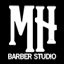 Mahni Hair Barber Studio