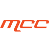 Mahomet Car Connection