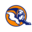 Mahomet-Seymour Junior High