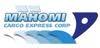 Mahomi Cargo Express Corp