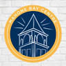 Mahone Bay Centre