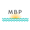 Mahone Bay Swimming Pool