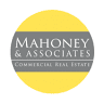 Mahoney & Associates Commercial Real Estate