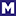 M & J Mahoney and Sons Ltd
