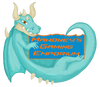 Mahoney's Gaming Emporium