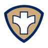 Mahoning County Public Health
