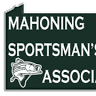 Mahoning Sportsmans Association
