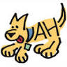 Mahoning Valley Animal Hospital