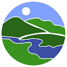 Rumford Whitecap Mountain Preserve