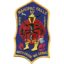 Mahopac Falls Fire Department
