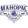 Mahopac Railroad Tie