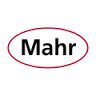 Mahr GmbH
