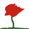 Mahringer-Muth