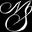 Mahsa's Signature Salon