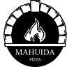 Mahuida Bar & Pizza