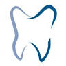 Family Dental Care of Mahwah