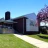 Mahwah Museum